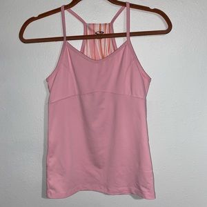 Champion workout tank- S